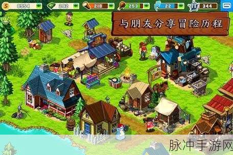 机械球快跑，清新卡通冒险跑酷之旅全攻略
