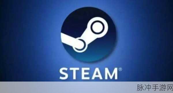 解决手游与 Steam 服务器通信难题，畅玩无忧