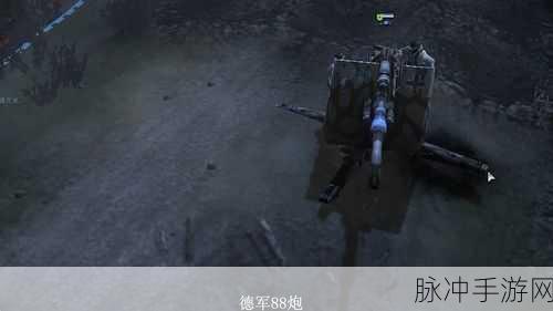 超级战舰指挥官，驰骋海疆的军事策略盛宴