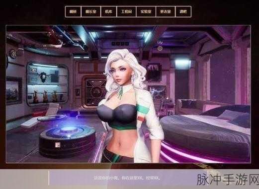 探索无限乐趣，0 Jumps游戏下载全攻略