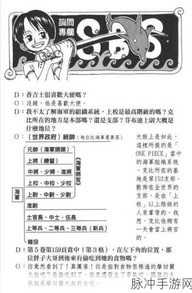 航海王燃烧意志，赤犬加点全解析 制霸海洋