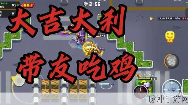 欢乐枪战免广告版下载，尽享无干扰射击盛宴