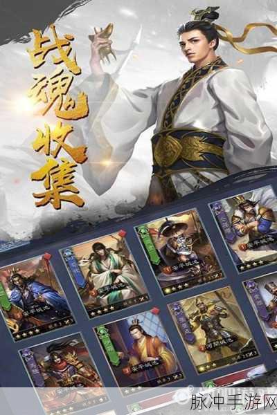 短命手游下载热潮，虐心闯关休闲冒险类游戏的魅力与挑战