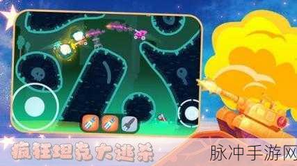 探秘奇怪的逃杀下载，大逃杀动作射击游戏的极致体验
