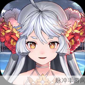 探秘二次元世界，培养幽灵骑士的游戏下载全攻略