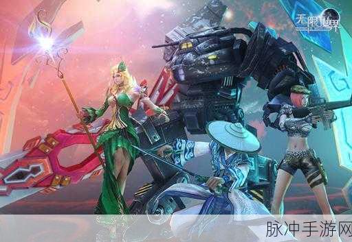 哑巴朋友游戏下载，探索文字猜谜的无限乐趣