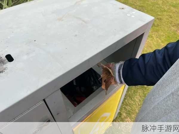 回到地球捡垃圾免广告版，打造你的文明复兴之旅