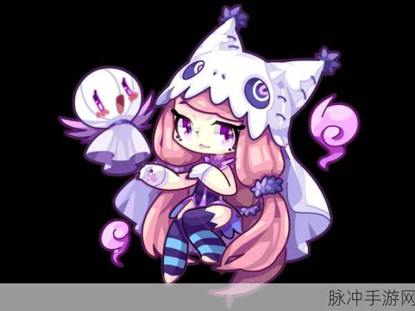 守卫者王国安卓测试版客户端下载，欧美魔幻动漫画风策略对抗手游全攻略