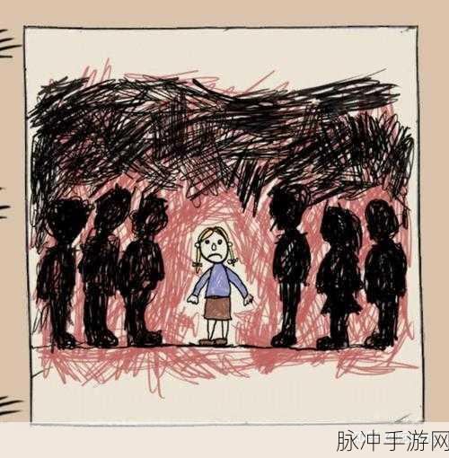 深入二战烽火，体验亲子共战的乐趣 —— MyChild游戏下载全攻略