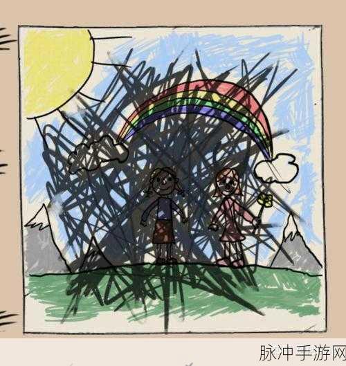 深入二战烽火，体验亲子共战的乐趣 —— MyChild游戏下载全攻略