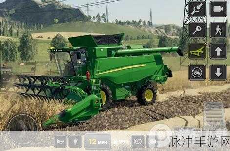 撞头赛车2021最新安卓版下载，重温经典，畅享无限乐趣