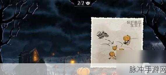 Zombie Crush 2，终极杀僵尸射击游戏体验全攻略