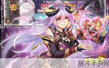 存活至上，探索生存类角色扮演RPG手游的深度攻略