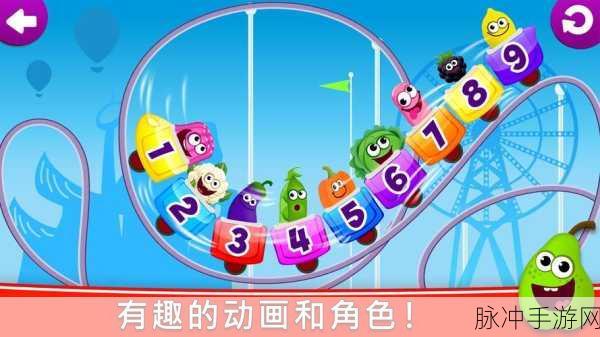 暗影潜逃下载，探索非常有趣的冒险游戏之旅
