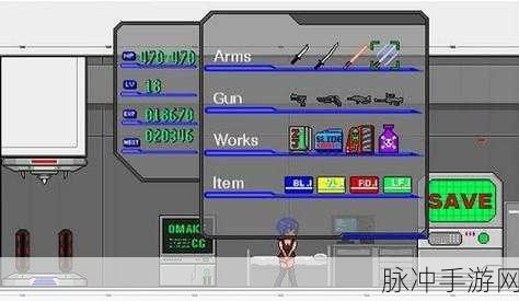 深入丧尸世界，Alive生存游戏下载全攻略