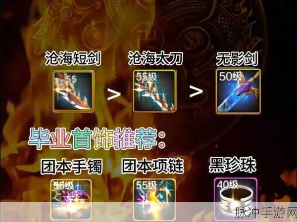 DNF 手游，相同装备 PK 伤害差异之谜