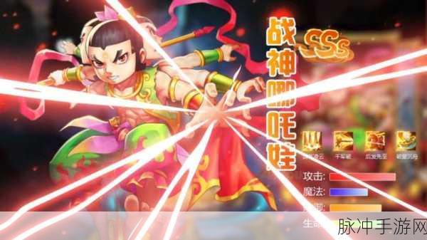 探索神秘世界，与灵动狐狸共闯清新关卡 ——什么狐狸?安卓版下载全攻略