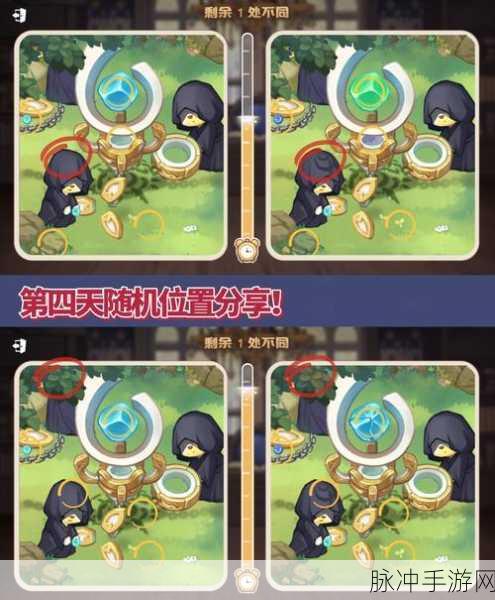 拒绝平庸，挑战自我——我不想成为鸡肉下载休闲手游全攻略