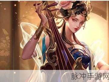 王者荣耀百里守约出装秘籍，打造无敌六神装