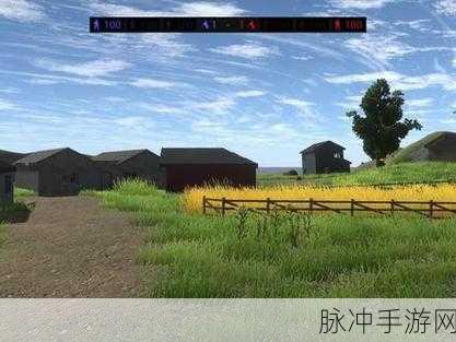 战地模拟器 Steam 版 MOD 缺失之谜与应对策略