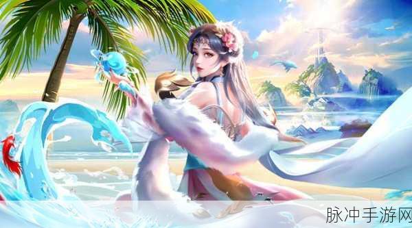倩女情缘安卓版下载，探索东方仙侠世界的玄幻RPG之旅