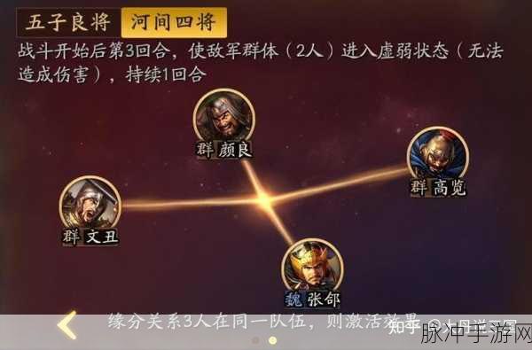 三国志战略版大戟士刷新时间全解析