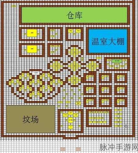 万岁爷模拟器，可爱卡通休闲模拟新体验全攻略