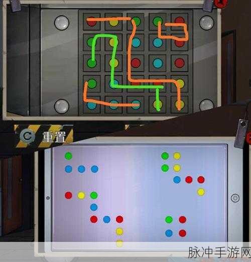 班班幼儿园2内置菜单手机版，经典3D密室逃脱解谜手游全攻略