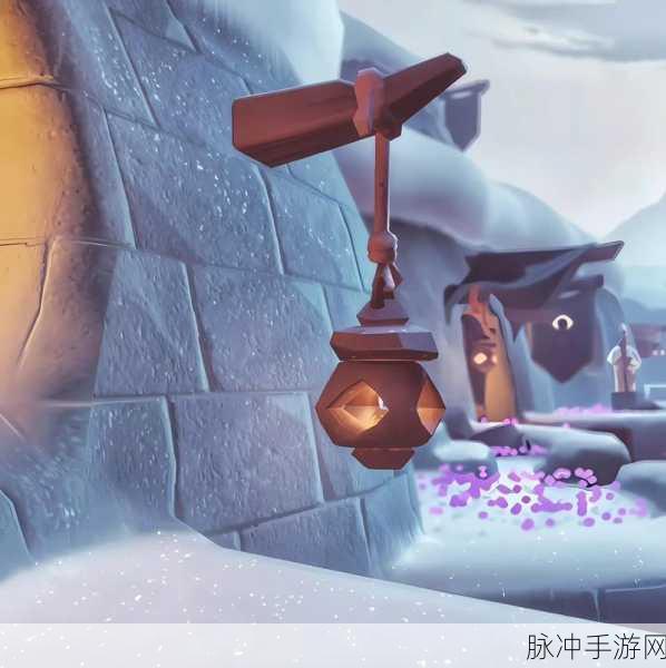 光遇正版下载安装全攻略，探索治愈系清新之旅