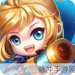 画炮对决，指尖上的创意比拼，下载开启全新对战体验