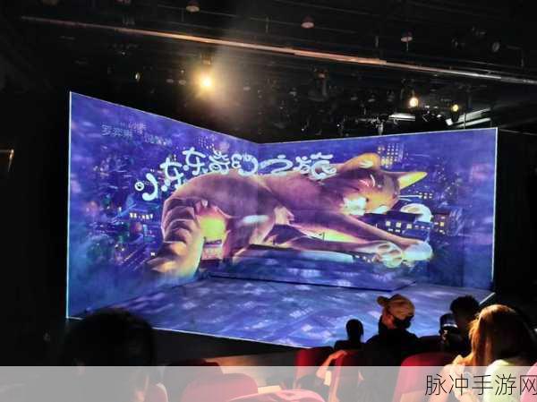 球形守卫，探索无尽地牢的奇幻冒险之旅