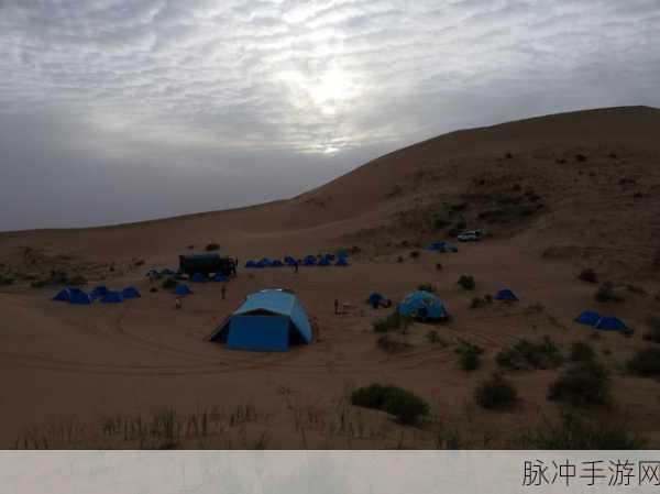 球形守卫，探索无尽地牢的奇幻冒险之旅