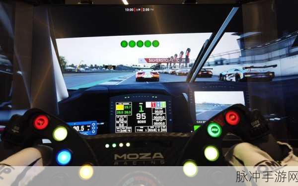 TAXI SIM 2019游戏下载全攻略，沉浸式3D驾驶模拟器体验