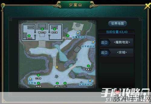 王者喵喵，超级有趣的休闲挂机类游戏全攻略