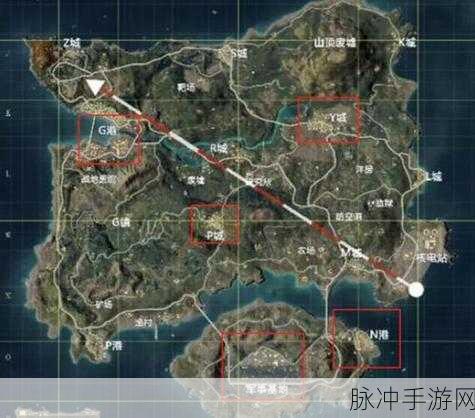 和平精英战绩隐藏秘籍，全方位详细指南