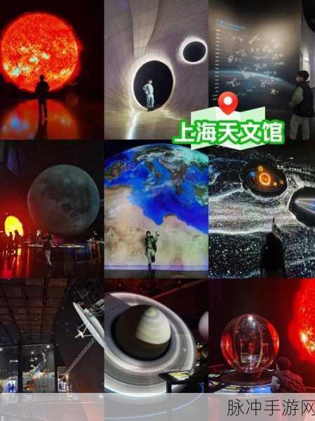 放置宇宙，探索清新卡通世界的模拟经营之旅