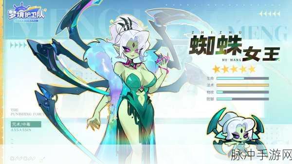 弓箭鸡下载安装，探索画面清新卡通的魔性合并塔防手游