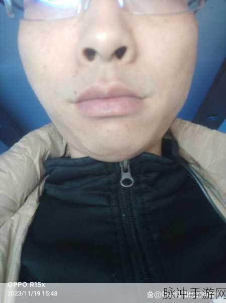 剃胡须模拟下载，解锁休闲新体验，掌握刮胡艺术