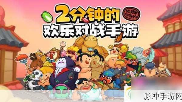 抖音采油小怪官方下载，探索玩法简单魔性的休闲手游新境界