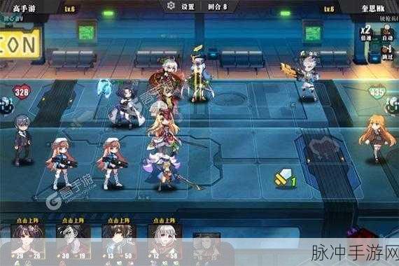 英雄嘉年华公测版震撼上线，魔兽风格动作竞技手游全攻略