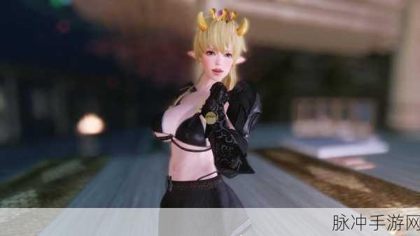上古卷轴 5 手游多随从 MOD 全攻略，打造随从大军