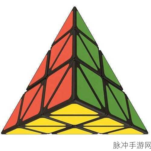 运动立方体，一款让人欲罢不能的益智休闲游戏下载指南