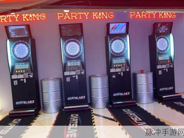 进击的保龄球无限金币版，畅享休闲闯关新体验