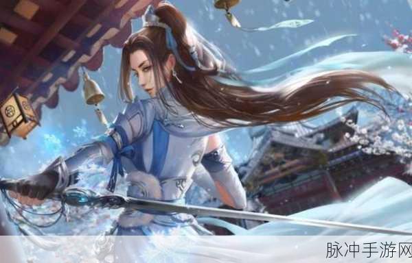 炎帝归来BT版深度攻略，沉浸式修真之旅的大型3D角色扮演手游体验
