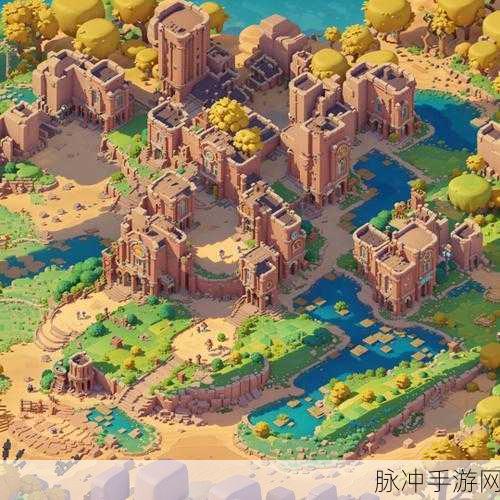 酷酷玩家手游下载，探索卡通风格的划线闯关游戏新境界