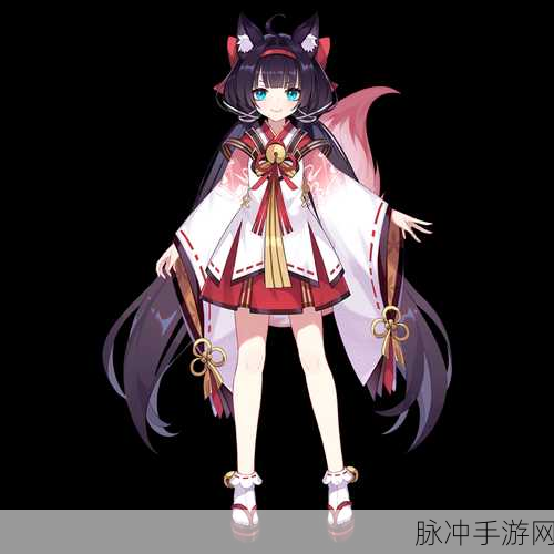 崩坏学园2变态服下载全攻略，ACG横版动作手游的极致体验