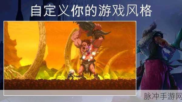 OVIVO Steam移植版手游深度攻略，创意休闲新体验
