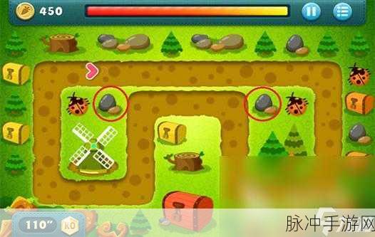 粉碎广场游戏下载，解锁休闲闯关新乐趣的全面攻略