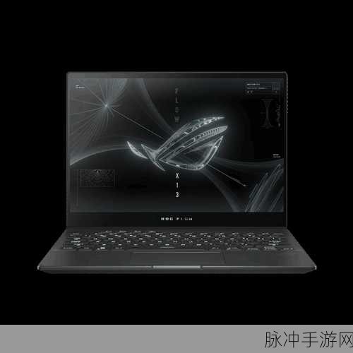 英雄无限1.14.9最新版深度攻略，探索动作冒险对战新境界