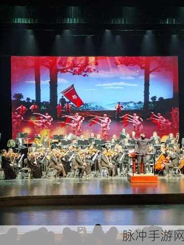 爆炸击球2021，音乐与闯关的完美碰撞之旅